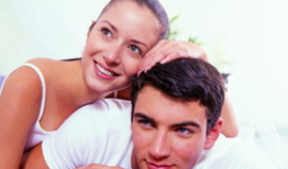 欧美夫妻性爱视频,性爱视频背后的真实情感与生活