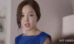 韩国三级电影视频,韩国三级电影中的激情与禁忌