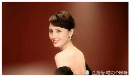 明星吃瓜大爆料是谁啊,明星吃瓜大爆料背后的神秘人物