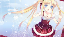 漫画美眉,青春校园的时尚传奇