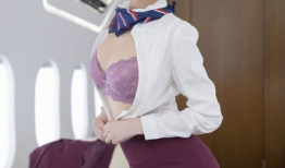 口工彩漫画,描绘青春校园的欢乐与成长