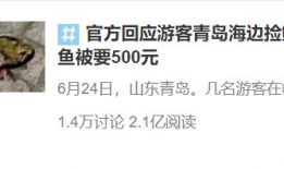 吃瓜最新事件爆料青岛,揭秘吃瓜群众最新热议事件