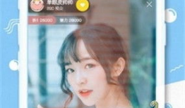 夜直播91最新版本,探索无限娱乐新境界