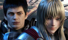 超神学院漫画,众神之战，命运之轮的转动