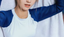 亲胸视频,情感交流与心理慰藉的视觉表达