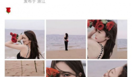 明星吃瓜爆料蔡徐坤恋爱,明星吃瓜背后的真相揭秘