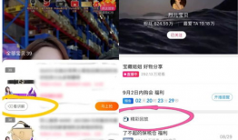 91李先生在那平台直播,揭秘直播背后的精彩故事