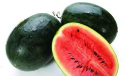 888吃瓜黑料爆料小黎,小黎背后的惊人真相