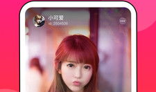 青青草91在线视频,探索网络视频世界的绿色乐园