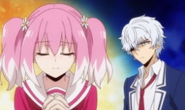 动漫娜娜结局,命运之轮的终章