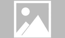 霸道总裁爱上我动漫,动漫霸道总裁爱上我浪漫启程